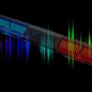 Siren Sound Effect
