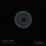 Egorythmia Bloom Original Mix