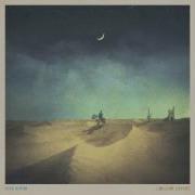 Lord Huron The Ghost On The Shore