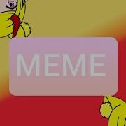 Саня Нет Ты Мне Ещё Сотку Должен Meme Гача Лайф
