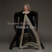 Sharlene Wallace Wallace Bay