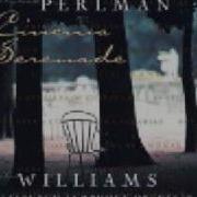 The Age Of Innocence Theme John Williams Itzhak Perlman Pittsburgh