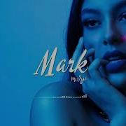 Hussein Arbabi You Ft Mark Music