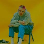 Yxngxr1 Girl In Yellow