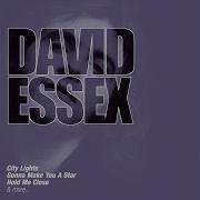 David Essex Rock On