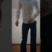 Имя Фамилия Ратататата