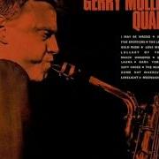 Soft Shoe Gerry Mulligan Quartet