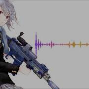 Nightcore Malik Bash Ghosts