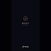 Ану Вставай Фашисты Идут Мем Гача Лайф