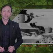 Путин О Начале Второй Мировой Войны