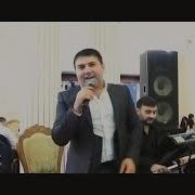 Rustam Maxmudyan Govend