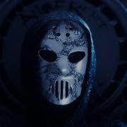 Angerfist The Other Side