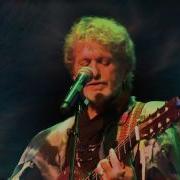 Jon Anderson Ft Jean Luc Ponty A For Aria