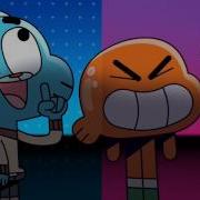 Cartoon Network Check It 1 0 Soundtrack 7