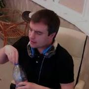 Гей Доски Видео Как Бывший Дрочил
