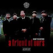 The Hunter 2 Feat Skyzoo Benny The Butcher