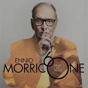 Ennio Morricone Jill S Theme