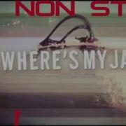 Hit Non Stop Europa Plus Tv