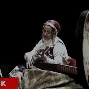 Yalda Abbasi Le Yare