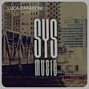 Luca Garaboni People Respect