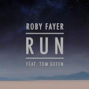 Run Roby Fayer