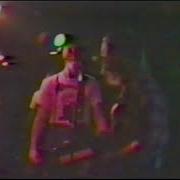 Nirvana 1990 Live