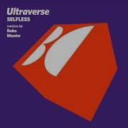 Selfless Ultraverse