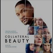 Collateral Beauty 02 The Dream And The Letters Theodore Shapiro