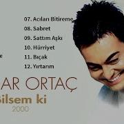 Serdar Ortac Mp3