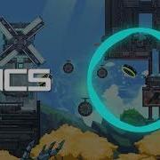 Geometry Dash X Ncs Gauntlet Mix