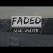 Alan Walker Faded Без Слов