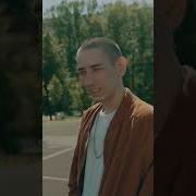 Дрочеры