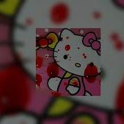 Hello Kitty By Jazmin Bean Speed Up