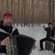 А Я Пьница Я Алкашь Семен Жоров