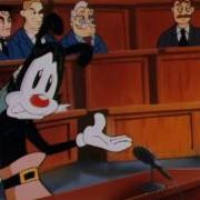 Animaniacs Reboot Previously On Animaniacs Intro