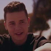 Felix Jaehn Ain T Nobody Loves Me Better Ft Jasmine Thompson