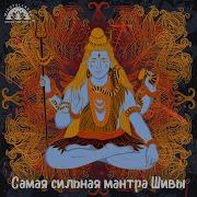 Знаки Судьбы Mindfullness Meditation World