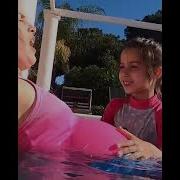 Эротика Видео Большие Голые Беременные Фото
