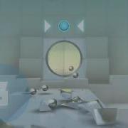 Smash Hit Training Level 1