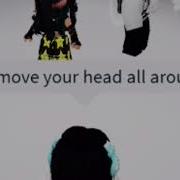Just Keep Your Feet On The Ground
