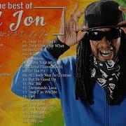 Lil Jon It S Type