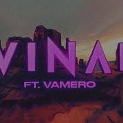 Vinai Rise Up