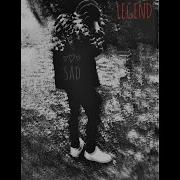 Неизвестен Lil Uzi Vert Quavo