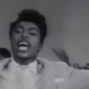 Little Richard Lucille Long Version