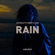 Rain Astrality Extended