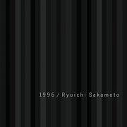 1919 Ryuichi Sakamoto