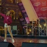 Альбина Не Я