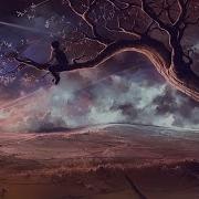 Heavenly Trance The Best Emotional