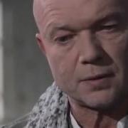 Смоляков Майор Привез Мальчишку