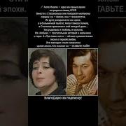 Музыка Из Сериала Жиза